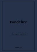 Bandelier