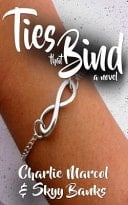 Ties That Bind