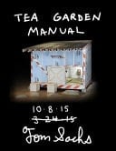 Tea Garden Manual