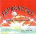 Skydancers A Sydney Opera House Tale