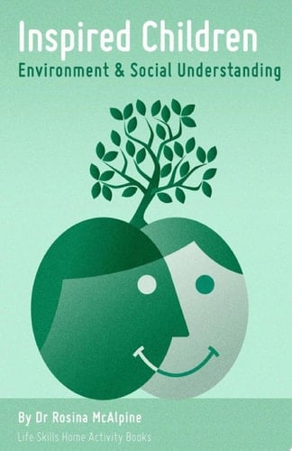 Environment and Social Understanding