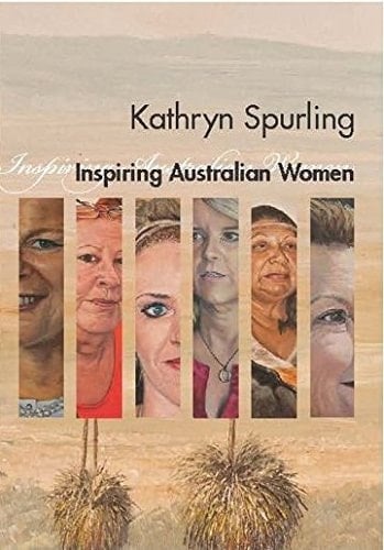 Inspiring Australian Women