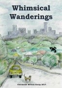 Whimsical Wanderings