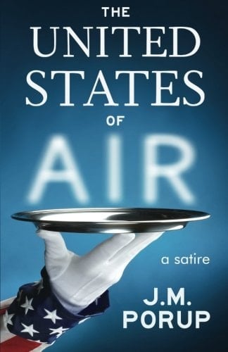 The United States of Air