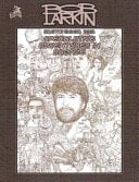Bob Larkin Sketchbook 2013 Speculative Adventures in Bronze