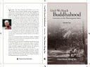 Until We Reach Buddhahood - Volume One Lectures on the Shurangama Sutra