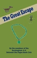 The Great Escape