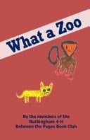 What a Zoo
