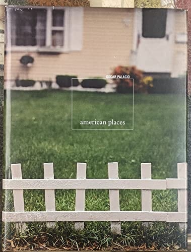 American Places