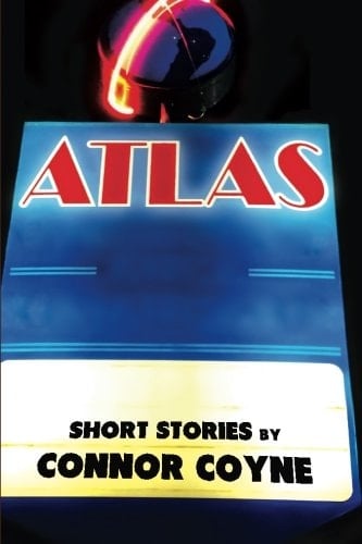 Atlas Short Stories