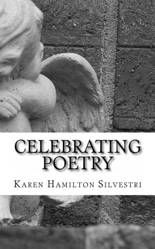 Celebrating Poetry 2014 Poetry Anthology