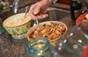 Gluten-Free Recipe Cards, Brunch with Friends Collection Delicion, LLC