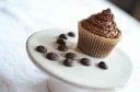 Gluten-Free Recipe Cards, Delectable Desserts Collection By Delicion, LLC