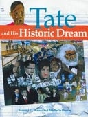 Tate and His Historic Dream Teacher Activity Guide