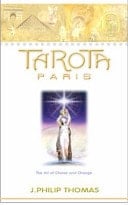 TaRota Paris ® Manual