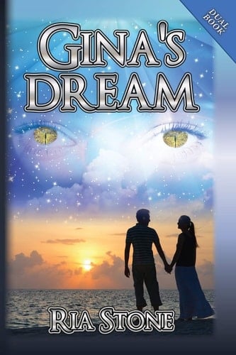 Gina's Dream