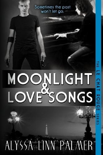 Moonlight and Love Songs