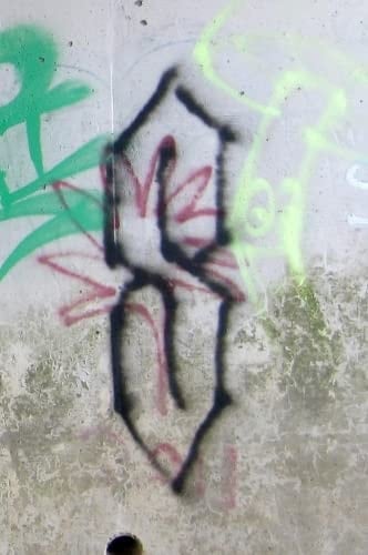 COOL S.