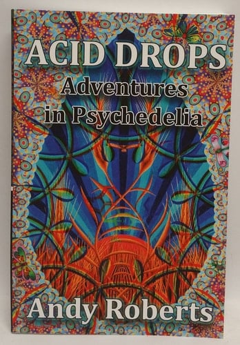 Acid Drops