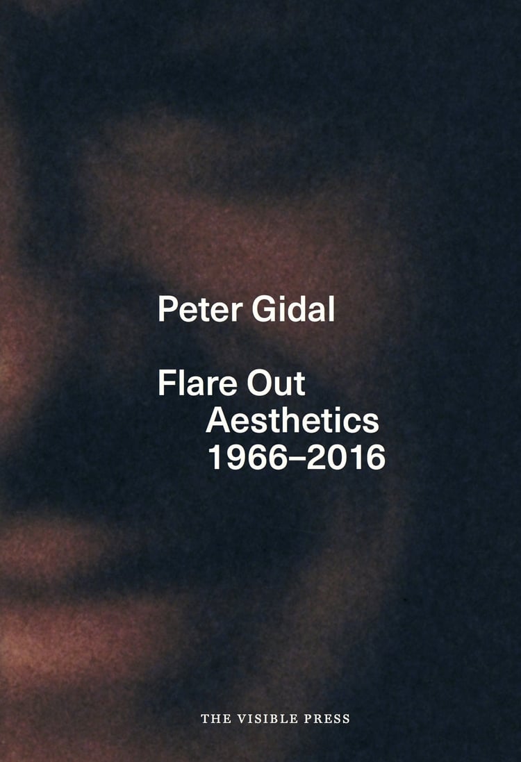Flare Out Aesthetics, 1966-2016