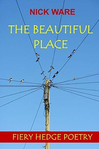 The Beautiful Place