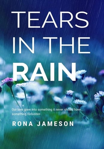 Tears in the Rain