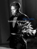 Isaac Julien Looking for Langston