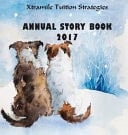 Christmas Book 2017