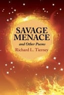 Savage Menace and Other Poems