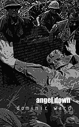 Angel Down