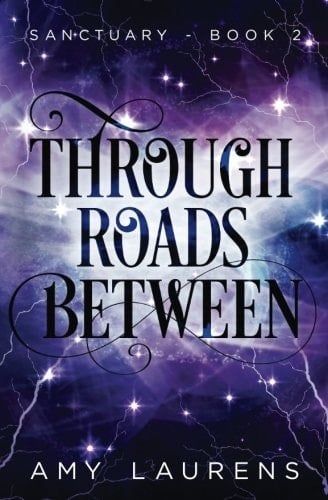Through Roads Between