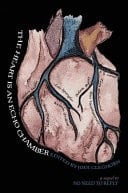 The Heart Is an Echo Chamber