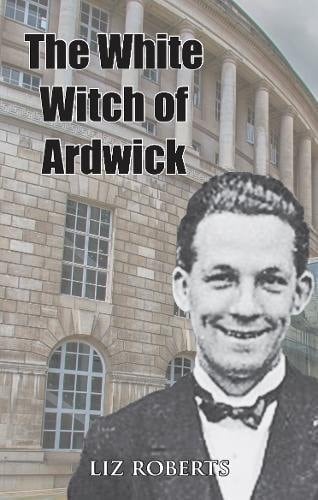 The White Witch of Ardwick
