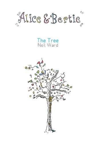 The Tree
