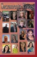 Sacramento Voices 2015
