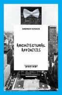 Architectural Affinities