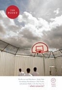 The Point Issue 17