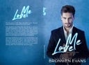 Love Me Paperback Coopers Creek Book #1