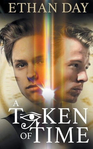 A Token of Time