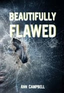 Beautifully Flawed