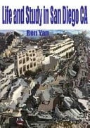 Life and Study in San Diego CA