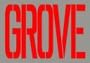 Grave / Grove Sreshta Rit Premnath