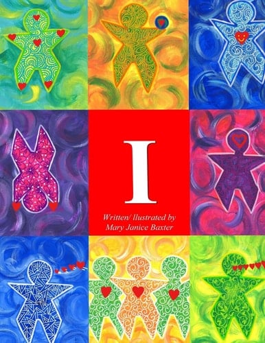 I