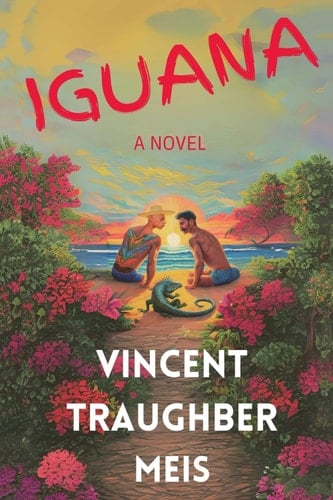 Iguana
