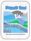Dragonfly Quest Children's Picture Book