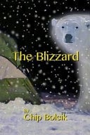 The Blizzard