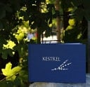 Kestrel