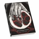 Ripe Tales of Hunger & Desire