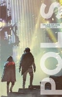 Polis Tales of the One City