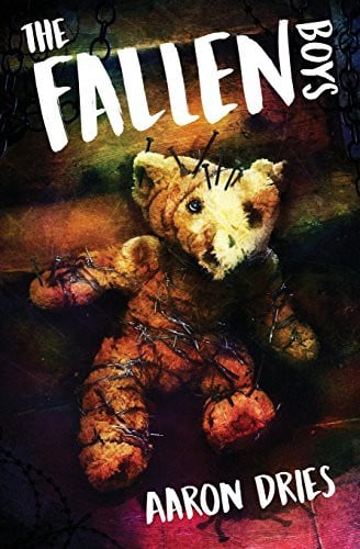 The Fallen Boys